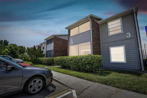 1400 Gandy Blvd N #605, Saint Petersburg, FL 33702