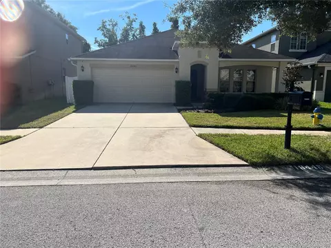 18448 Red Willow Way, Land O Lakes, FL 34638