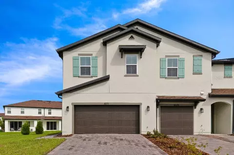 4371 Creek Cove Ln, Kissimmee, FL 34744