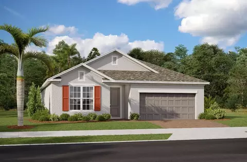 1563 Sepal St, Kissimmee, FL 34744