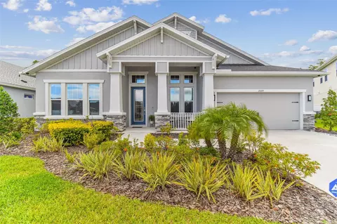2109 Alimara Ct, Odessa, FL 33556