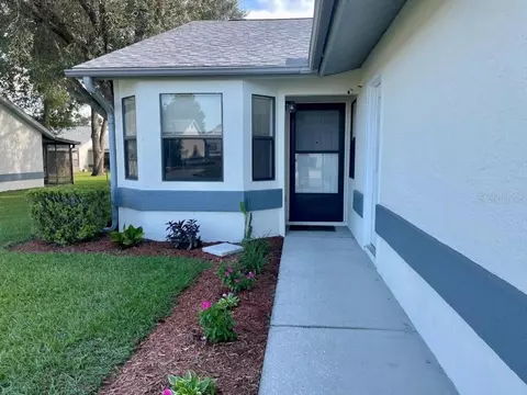 1871 Coralberry Ln, Inverness, FL 34453