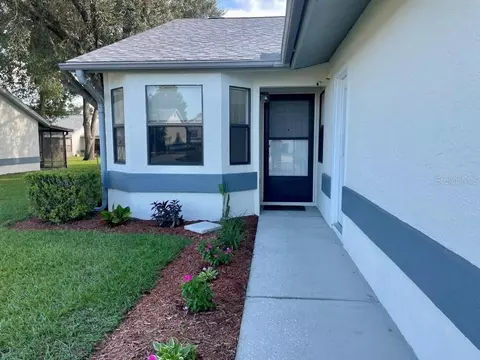 1871 Coralberry Ln, Inverness, FL 34453