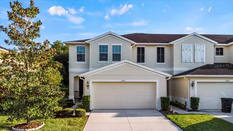 8616 Corinthian Way, New Port Richey, FL 34654