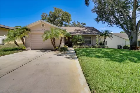 10616 Mira Vista Dr, Port Richey, FL 34668