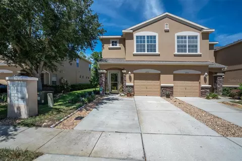 11731 Castine St, New Port Richey, FL 34654