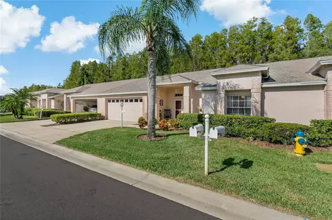 1215 Sweet Jasmine Dr, Trinity, FL 34655