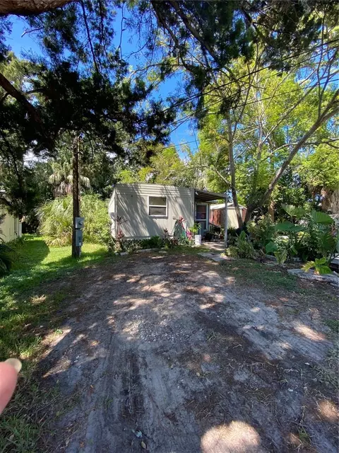 6627 Buddy Ln, Port Richey, FL 34668