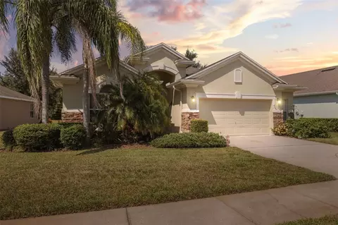 11255 Merganser Way, New Port Richey, FL 34654