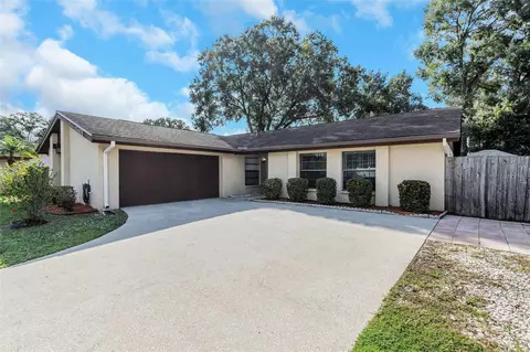 15606 Bear Creek Dr, Tampa, FL 33624