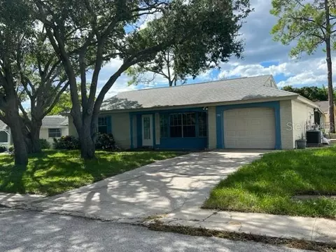 8415 Mill Creek Ln, Hudson, FL 34667
