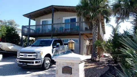 7037 S Atlantic Ave, New Smyrna Beach, FL 32169