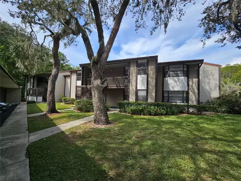 12041 Environmental Dr #7, New Port Richey, FL 34654