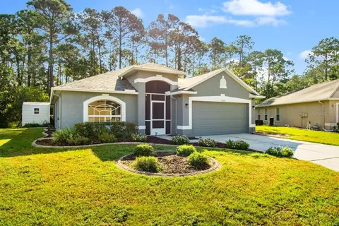 13846 Royston Bnd, Hudson, FL 34669