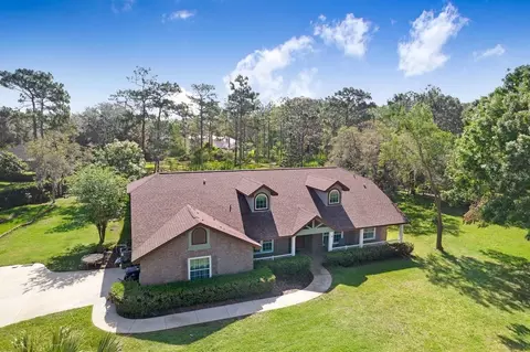 10747 Alico Pass, New Port Richey, FL 34655