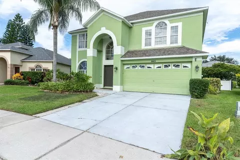 10423 Tecoma Dr, Trinity, FL 34655