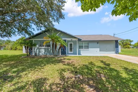 8433 Lafitte Dr, Hudson, FL 34667