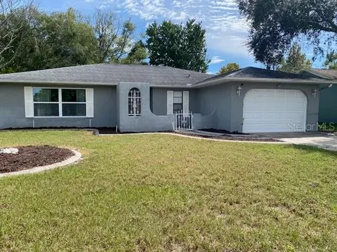 12629 Shadow Ridge Blvd, Hudson, FL 34669