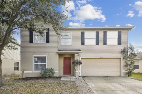 2147 Ashley Lakes Dr, Odessa, FL 33556