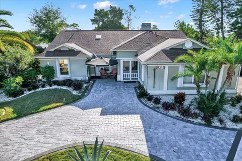 8312 Pavilion Dr, Hudson, FL 34667