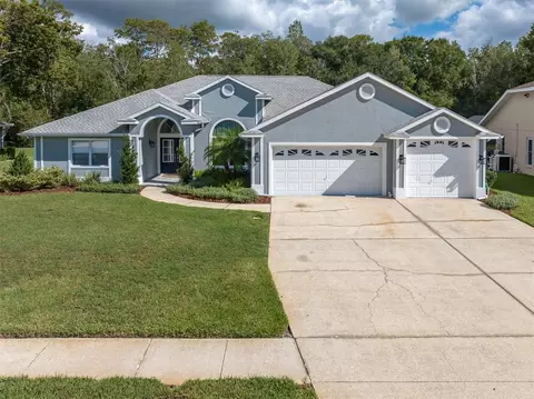 1668 Kinsmere Dr, Trinity, FL 34655