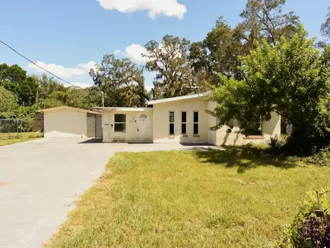 6926 Keena St, New Port Richey, FL 34653