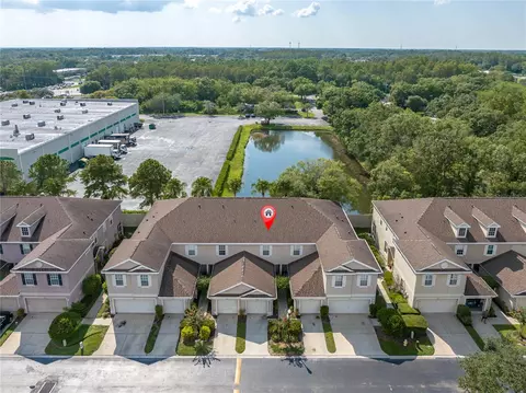 10128 Tranquility Way, Tampa, FL 33625