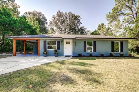 413 Quail Roost Dr, Inverness, FL 34453