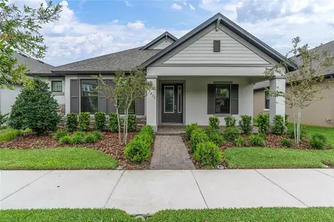 13437 Batten Ln, Odessa, FL 33556