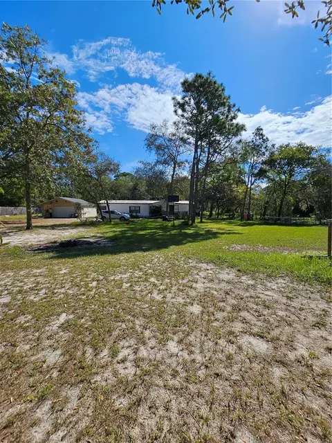 17624 Galveston St, Spring Hill, FL 34610