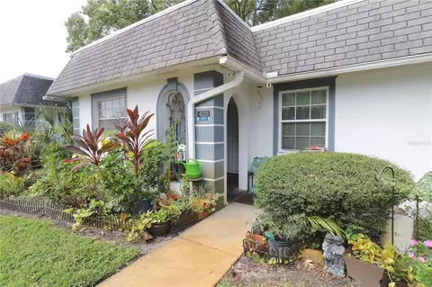 4221 Touchton Pl, New Port Richey, FL 34652