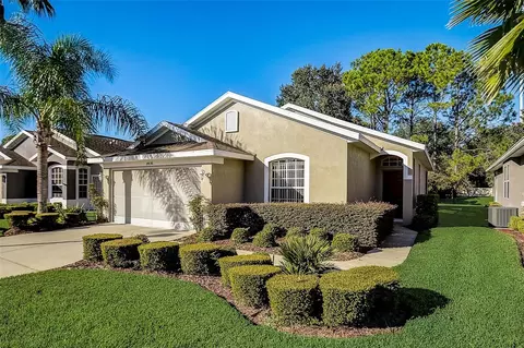 14436 Silversmith Cir, Brooksville, FL 34609
