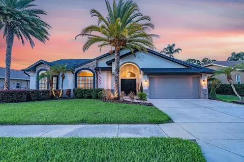 1300 Middlesex Dr, New Port Richey, FL 34655
