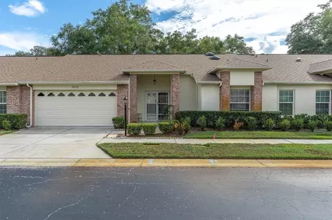 9052 Arundle Pl, New Port Richey, FL 34655