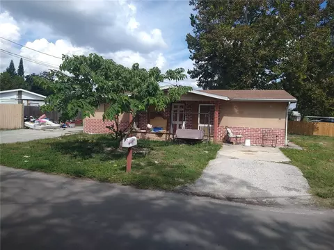 7019 Gulf Breeze Cir, Hudson, FL 34667