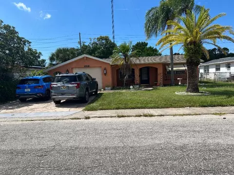 1635 Dartmouth Dr, Holiday, FL 34691
