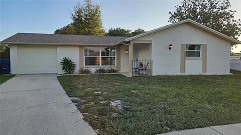 6664 Knightsbridge Dr, New Port Richey, FL 34653