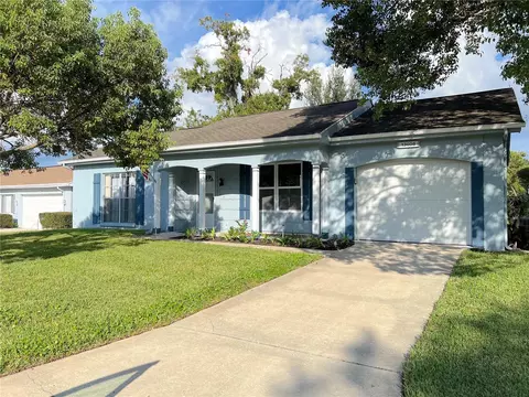 13008 Serpentine Dr, Hudson, FL 34667