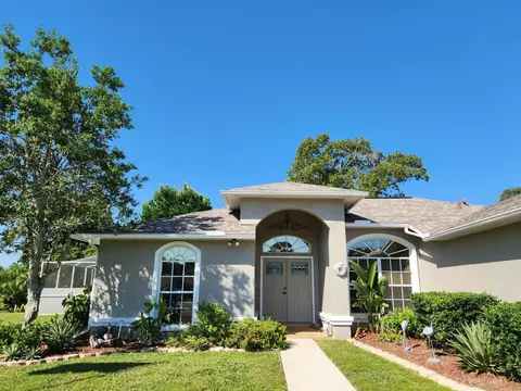 13805 Pimberton Dr, Hudson, FL 34669