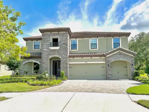 3988 Woods Rider Loop, Odessa, FL 33556