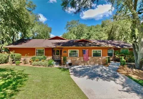 32839 Knollwood Ln, Wesley Chapel, FL 33545