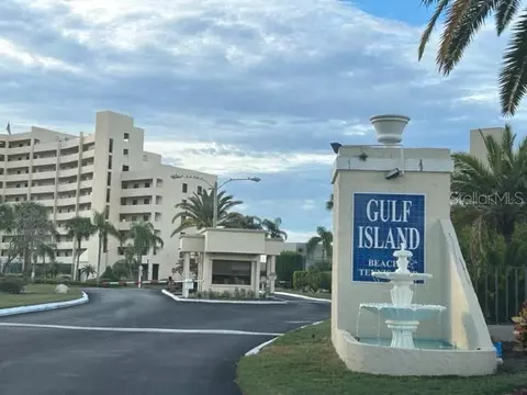 5915 Sea Ranch Dr #908, Hudson, FL 34667