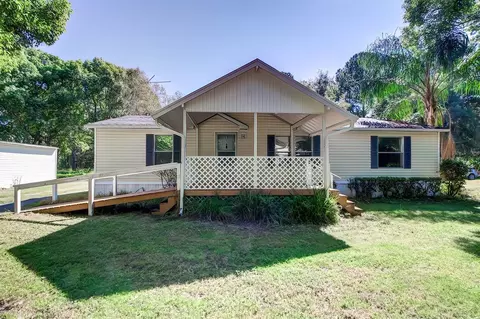 18315 Fort Dade Ave, Brooksville, FL 34601