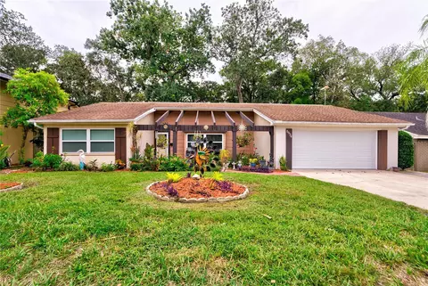 8024 Beaver Creek Loop, Hudson, FL 34667