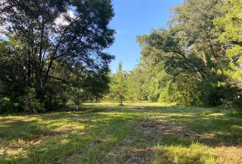 18451 Powell Rd, Brooksville, FL 34604