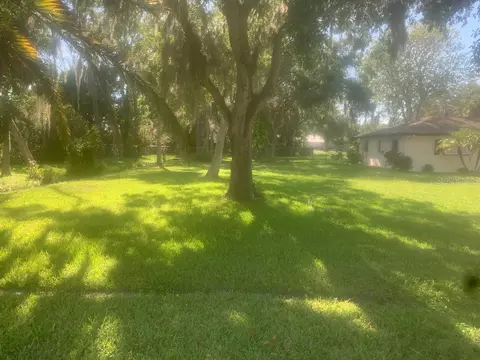 5124 33rd St E, Bradenton, FL 34203 photo 1