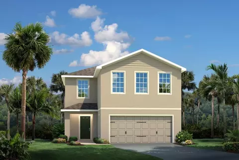 5047 Starboard St, Haines City, FL 33844