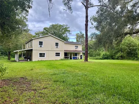 6760 Old Pasco Rd, Wesley Chapel, FL 33544