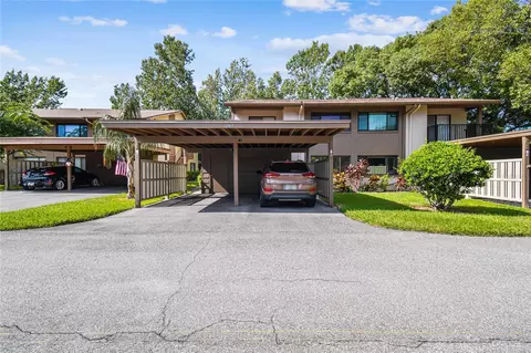 12917 Fairway Dr #A, Hudson, FL 34667