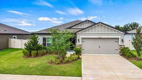 18944 Alfaro Loop, Spring Hill, FL 34610
